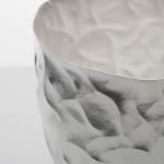 Hiroshi Suzuki, Aqua-Poesy XI Mini Vase, 2013
