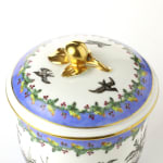 Thumbnail of additional image