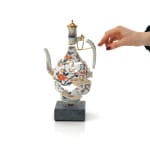 Thumbnail of additional image