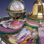 Thumbnail of additional image