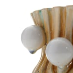 Kate Malone, A Garlic Bud Vase, 2001