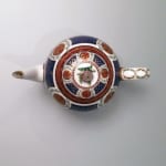 Thumbnail of additional image