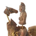 Thumbnail of additional image