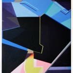 Danny ROLPH, Rosebery, 2009