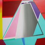 Danny ROLPH, Rosebery, 2009