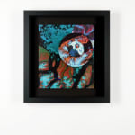 Thumbnail of additional image