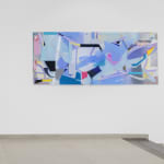 Danny ROLPH, Rosebery, 2009