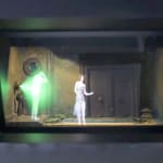 Thumbnail of additional image
