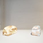 Gavin TURK, Oeuvre (Duck), 2002