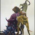 Thumbnail of additional image