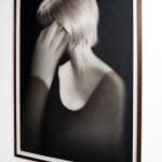 Hugo ALONSO, Door opening, 2019
