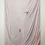 Katia Bourdarel, Linteum 1, 2022