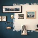 Thumbnail of additional image