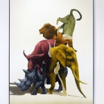 Thumbnail of additional image