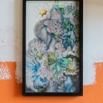 Thumbnail of additional image