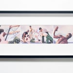 Thumbnail of additional image