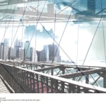 Ram Rahman, Manhattan Siren, 2023