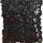 Eva Obodo, Memory, 2024