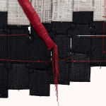 Ange Dakouo, Sollicitude, 2024