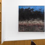 Mouhcine Rahaoui, L'mina. AFIKARIS Gallery. Studio Vanssay