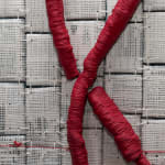 Ange Dakouo, Sollicitude, 2024