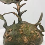 Hervé Yamguen, Nature merveilles, 2023