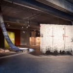 SAVVT Contemporary Berlin - Ange Dakouo