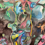 Thumbnail of additional image