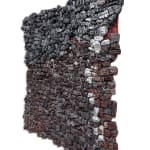 Eva Obodo, Memory, 2024
