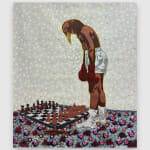 Thumbnail of additional image