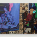 Emma Odumade, Seth; Why Run Away From Light Equals Infin9s, 2021/2022