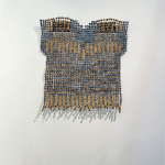 Saidou Dicko, Les ailes des cousins Act1, TFR-F Rouge, 2025