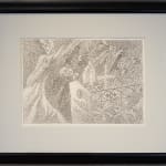 Boris Petrovich Svenshnikov