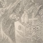 Boris Petrovich Svenshnikov