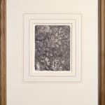 Annie French Flowers and Foliage