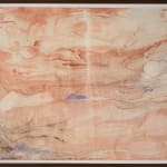 Anya Gallaccio Untitled 2016