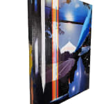 Thumbnail of additional image