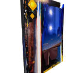 Thumbnail of additional image