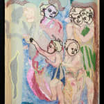 Thumbnail of additional image