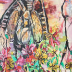Agata di Masternak, Histology of the Soul Nb 21, 2019