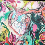 Agata di Masternak, Histology of the Soul Nb 21, 2019