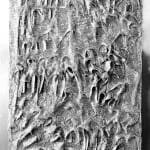 Bozena Kaluga, Wednesday, 2002