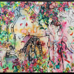 Agata di Masternak, Histology of the Soul Nb 21, 2019