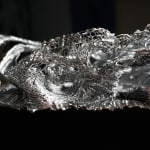 Bozena Kaluga, Wednesday, 2002