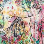 Agata di Masternak, Histology of the Soul Nb 21, 2019
