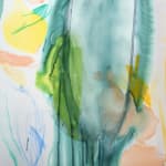 Agata di Masternak, Galaxy series Nb 3, 2016