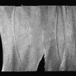 Bozena Kaluga, Wednesday, 2002