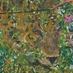 Vinicius Gerheim, Sem título [Untitled], 2020