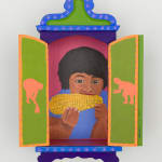Thumbnail of additional image