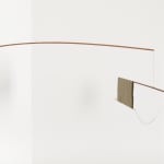 João Modé, Sem título [Untitled], 2022